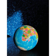 Slow Rise Globe Balls - 24 per display
