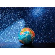Slow Rise Globe Balls - 24 per display