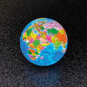 Slow Rise Globe Balls - 24 per display