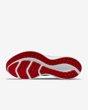 Nike Downshifter 11 Running Shoes Black Red CW3411-005