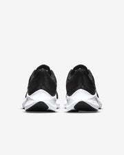 Nike Zoom Winflo 8 Running Shoes Black White CW3419-006