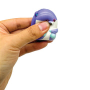 Mini Assorted Squishes - 24 per bag
