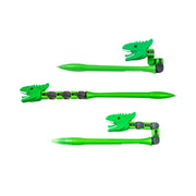 Dino Wacky Track Pens