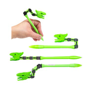 Dino Wacky Track Pens