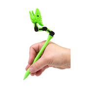 Dino Wacky Track Pens