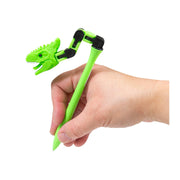 Dino Wacky Track Pens