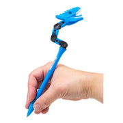 Dino Wacky Track Pens