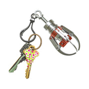 Mini Grab-It Backpack Buddy Keychain