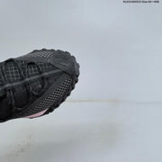 Nike ACG Mountain Fly Low GTX Trail Sneakers Black