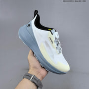 Descente Lavitate 3.0 Air Wire Low-Top Running Shoes