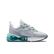 Nike Air Max 2021 DH5103-001 Blue Gray Sneakers