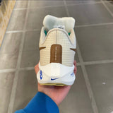 Nike Air Zoom Pegasus 39 Running Shoes, Beige, DV8922-100
