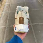 Nike Air Zoom Pegasus 39 Running Shoes, Beige, DV8922-100