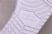 Jordan Air Jordan 1 High OG Japan Sneakers DC1788-029