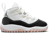 Jordan 11 Retro Neapolitan (TD)