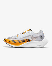 Nike ZoomX Vaporfly NEXT% 2 Running Shoes DM7601-100