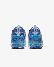 Nike Air VaporMax 2020 Flyknit CT1823-400 Sneakers
