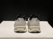 On Cloudtilt Sneakers in Pearl and Ivory