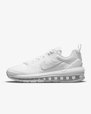 Nike Air Max Genome White Sneakers CZ1645-100