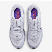 Nike Pegasus Premium Running Shoes Purple HQ2592-004