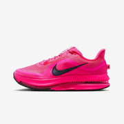 Nike Pegasus Premium Running Shoes Pink HQ2592-600