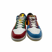 Nike Dunk Low PRM Fukuoka Yamakasa