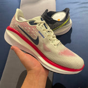 Nike Air Zoom Vomero 17 Running Shoes FB1309-003