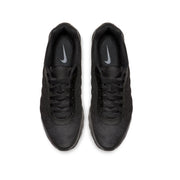 Air Max Invigor - Mens