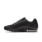 Air Max Invigor - Mens