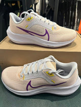 Nike Air Zoom Pegasus 40 Running Shoes DV3854-800