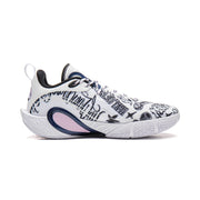 LiNing DLO 1 'Jay Flow'