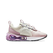 Nike Air Max 2021 Sneakers DC9478-002 Pink Purple