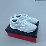 Reebok LX2200 Retro Running Sneakers