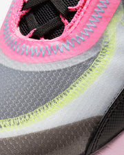 Nike Air Max 2090 Sneakers CW4286-100