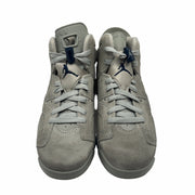 Jordan 6 Retro Georgetown (2022) (GS)