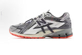 New Balance 1906A U1906AC Sneakers in Grey