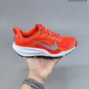 Nike ACG Pegasus Trail HV8116-008 Trail Running Shoes