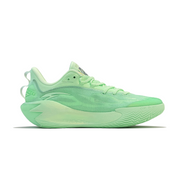 ANTA Shock Wave 7  'Awake'