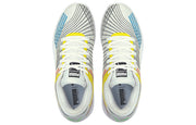 PUMA Clyde All Pro 'White Blue Atoll'