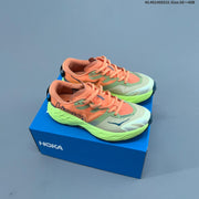 HOKA Speedgoat 7 Trail Running Shoes