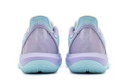 361° Big3 4.0 QUICK 'Cirrus Blue'