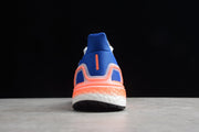 Adidas UltraBOOST 20 Consortium 6.0 Running Shoes EG0708