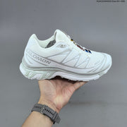 Salomon XT-6 GTX Trail Running Shoes