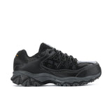 Relaxed Fit Cankton Steel Toe - Mens