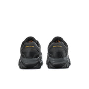 Relaxed Fit Cankton Steel Toe - Mens