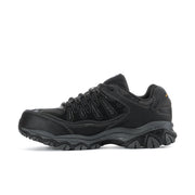 Relaxed Fit Cankton Steel Toe - Mens
