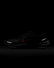 Nike Air Zoom Structure 23 Running Shoes Black CZ6720-006