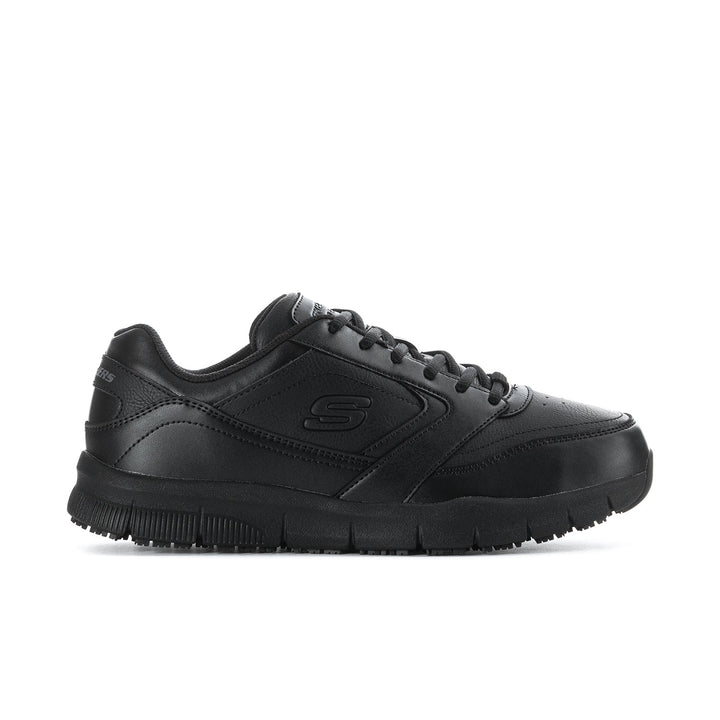 Relaxed Fit Nampa SR - Mens