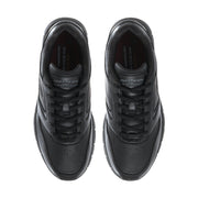 Relaxed Fit Nampa SR - Mens