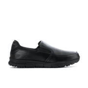 Relaxed Fit Nampa Groton SR - Mens
